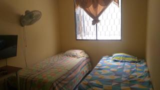 Casa_vil - Santa Marta - 2