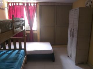 Casa_vil - Santa Marta - 1