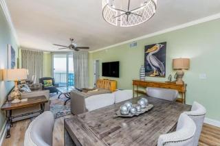 Palacio Unit 805 - Pensacola - 5