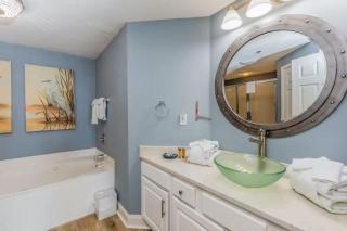 Palacio Unit 805 - Pensacola - 6