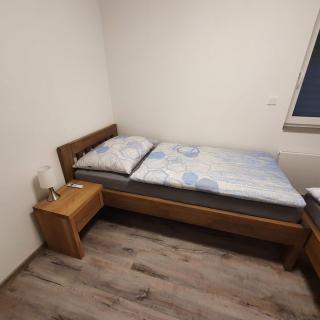 Apartmán U nás na Dolní Moravě - Dolní Morava - 3