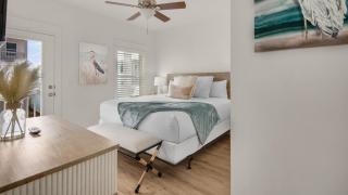 Serene Stay on 30A - Santa Rosa Beach - 6