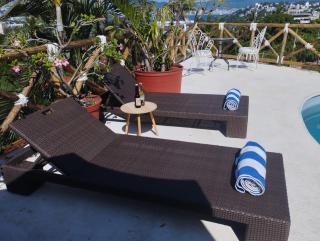 Casa Breizh - Acapulco - 3