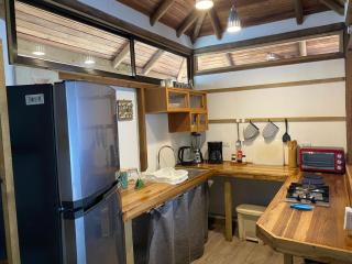 Ginger Studio - Santa Teresa Beach - 6