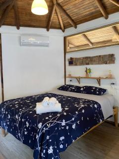 Ginger Studio - Santa Teresa Beach - 4