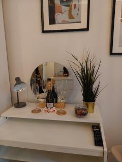 Rest Boutique Notting Hill - Londra - 5