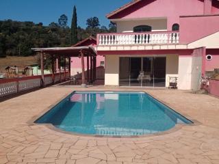 casa donna zilda - Extrema - 0