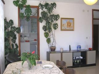 Apartment Ivica - Dubrovnik - 5