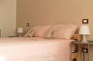 Maria's Bed - Intero alloggio accogliente - Dorno - 8