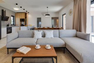 Villa A Lauda - Vrana - 5