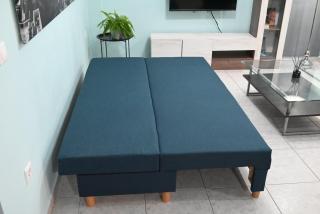 HOME SWEET HOME Apartment - 5