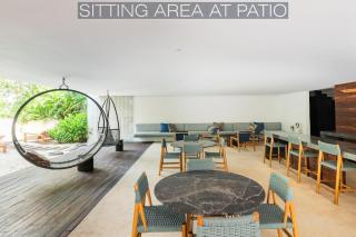 IIK Tulum Luxury Condo by Spot Rentals - Tulum - 2