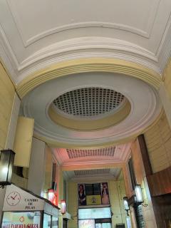 Stylish apartment dowtown 78m2 - 2