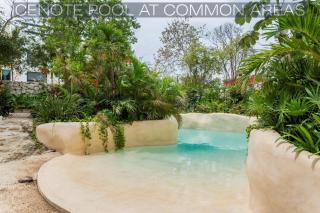 IIK Tulum Luxury Condo by Spot Rentals - Tulum - 9