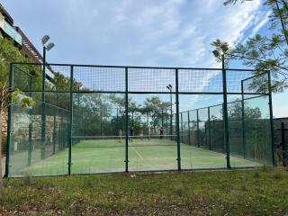 Amazing Two Bedroom Apartment in Los Flamingos, Marbella - 4