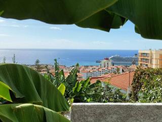 Vila Loki - Funchal - 7