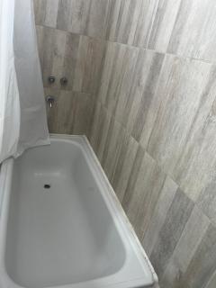 Hermoso departamento - 2