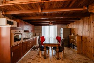 P&P Borgo Apartment - 9