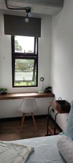 Apartamento Delux by M&F - Guatemala - 5