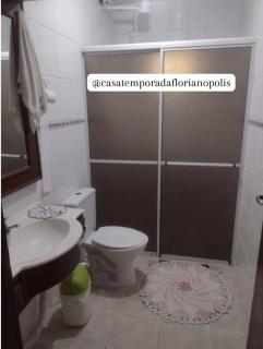 Casa no Santinho - Florianópolis - 5