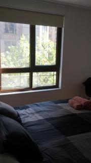Stylish apartment dowtown 78m2 - Santiago - 7