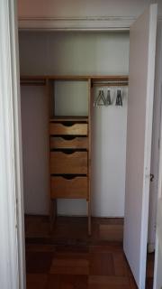 Stylish apartment dowtown 78m2 - 4