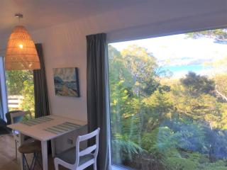 Studio 531 - Coromandel - 8