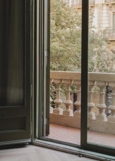 Casa Llimona Hotel Boutique - 7