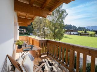 Appartementhaus Schubert - Westendorf - 8