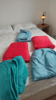 Apartamento Novinho Aeroporto JF - 4