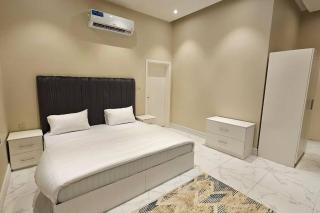 شالية بيهاتش - 7