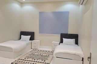 شالية بيهاتش - Medina - 4