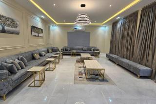 شالية بيهاتش - Medina - 3