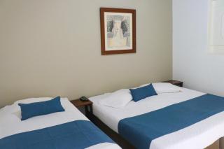 Hotel Quindio Campestre - Montenegro - 9