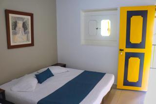 Hotel Quindio Campestre - 4
