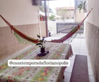 Casa no Santinho - Florianópolis - 9