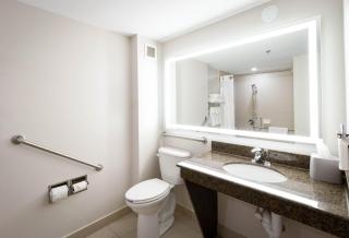 Holiday Inn Express Kingston Central by IHG - Kingston - 6