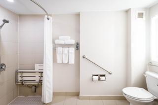 Holiday Inn Express Kingston Central by IHG - Kingston - 5