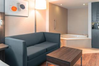 Holiday Inn Express Kingston Central by IHG - 5