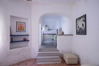 Loft dentro de hermosa casa colonial - Querétaro - 5