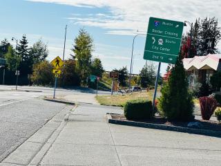 Northwoods Motel - 7