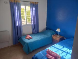 La casita de Yin y Yang - Maipú - 4
