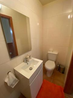 Cávado Terrace Studio - 1