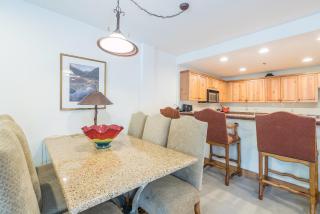 Bear Creek Lodge 110A by Alpine Lodging Telluride - 6