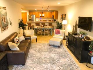 Bear Creek Lodge 111 by Alpine Lodging Telluride - 9