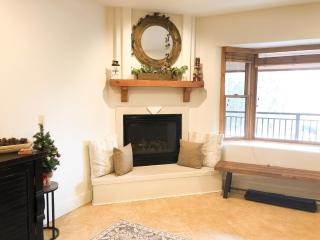 Bear Creek Lodge 111 by Alpine Lodging Telluride - 7