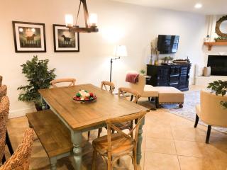 Bear Creek Lodge 111 by Alpine Lodging Telluride - 2