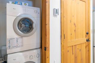 Bear Creek Lodge 111 by Alpine Lodging Telluride - 1