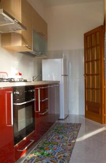 Casa Sofia - 5