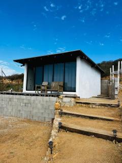 Finca la Bella - San Marcos - 0